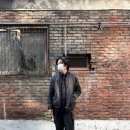 (주)더블유 메카 | [고낙]덱 카고 팬츠_올리브 블랙,2 구매후기