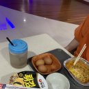 우성불한증막 | [구미/원평동]구미찜질방 추천 “발리스파” 피로회복 짱 !
