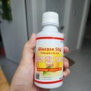 산본세탁 | 임신 26주 임당검사 후기｜산본제일병원 입체초음파로 만난 26주 6일 새봄이