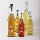 (주)테이스트 네이버블로그