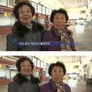 포니피어싱 | 2025 펜타포트 락페스티벌후기