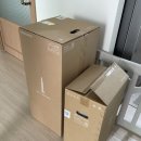블루&펫 | 삼성 무선청소기 Bespoke AI 제트 400W 펫브러시 패키지 + 공기청정기 블루스카이 3100 구매 후기!
