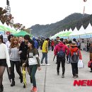 한우인쇄 이미지