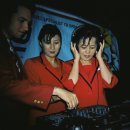 DJ 클럽파티1 이미지