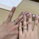 재우빌딩 | 부산 범일동 아크레도 웨딩밴드 투어 솔직후기