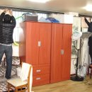 성호경로당 이미지