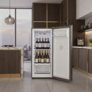 정온 | 주방냉장고 비교 검토: 에스틸로 컨버터블 7가지 모드와 ±0.2°C 스마트 정온 후기