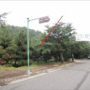 남구-134 이미지