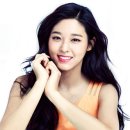 안경나라부송점 이미지