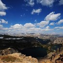 [우리들교실] 사진과 함께하는 세계여행 이미지