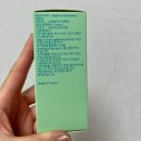 (주)더유제약 | (여드름,광노화)아크리프 투앤티크림 비교 효과 사용후기