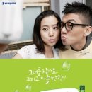 몽땅모아 이미지