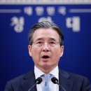케이제이렌탈