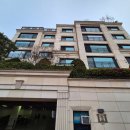 서래공인중개사사무소 이미지