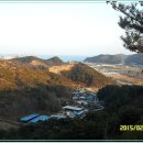가부촌 Daum카페