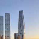 HOTEL PARK HILL 이미지