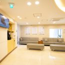 건이비인후과의원 이미지