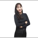 라이언학원 - 서구 계백로 1135 | 라이언학원