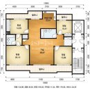 삼성1-102 이미지