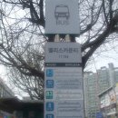 이지헌북스 이미지