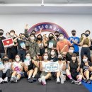 휘트니스글로벌 이미지