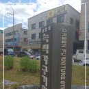 정왕신경외과의원 이미지