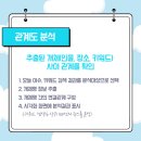 카인즈서비스 이미지