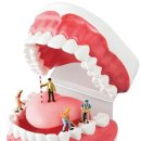 아름다운치과의원 이미지