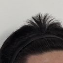 도트바이림 이미지