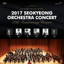 서경대학교 경영대학원 이미지