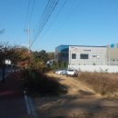동산물류 이미지