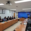 등대인력 여주신문