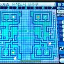 B21-2 이미지