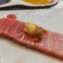 장안동본참치태릉
