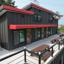 승봉바다로 이미지