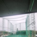 용현골프연습장 이미지