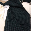 세종침구