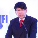 디지컴퍼니 전자신문