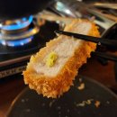 청람돈까스 | 청라 은옥 이자카야 돈카츠,나베 맛집 후기