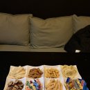 씨유 울산덕신블루점 | 울산 덕신 울주군 실루엣바 2차 분위기 좋은 술집 방문 후기