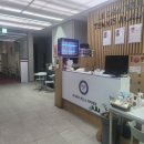 르헤리테지 이미지