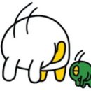 컴퓨터 주말/오피스 이미지