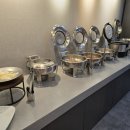 선린자모의원 이미지