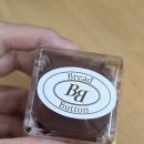 브레드102 | 청주 용암동 디저트 맛집 브레드버튼 두바이쫀득쿠키 후기