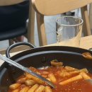 가마치통닭통영제석점