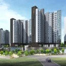 대치1-117 이미지