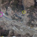 충화 팔충사 이미지