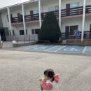보훈휴양원 | [국내숙소] 충주 보훈휴양원, 5인실 숙박후기