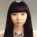 작은섬 이미지