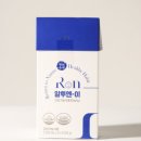 효소생활(주)